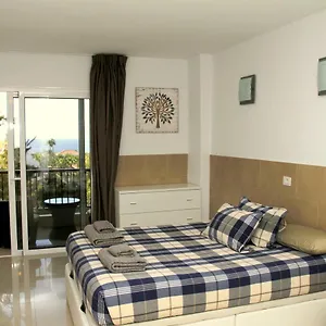  Apartment Las Americas Tenerife